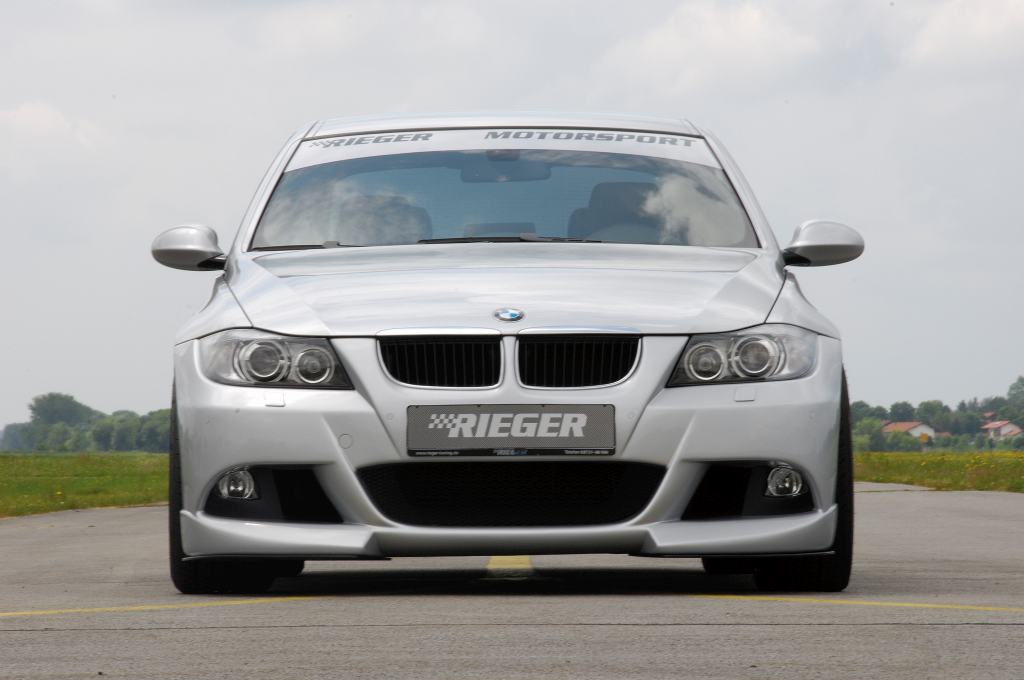 /var/www/rieger-event.de/images/gallery/BMW 3er E90 E91